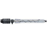Image of Mettler Toledo Electrode Redux DM140-SC 21919