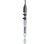 Image of Mettler Toledo Electrode Ref Dbl Chamber DX200