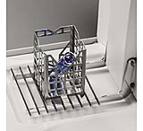 Image of Mettler Toledo Ergoclip Flask Holder 11106746