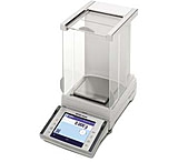 Image of Mettler Toledo Excellence Plus Level, XP Series Precision Balances, METTLER TOLEDO XP32000L