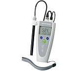 Image of Mettler Toledo Fg4 Do Meter Fivego 51302955