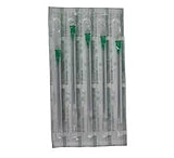Image of Mettler Toledo Injection Needles 80 X 0.8 Mm 71484