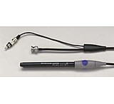Image of Mettler Toledo InLab 413 Open Junction Combination pH Electrodes, METTLER TOLEDO 52000379