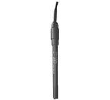 Image of Mettler Toledo Inlab 605 Cal Bottle 51340296