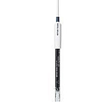 Image of Mettler Toledo Inlab 710 Electrode 51302256