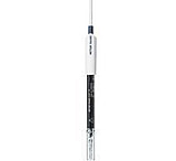 Image of Mettler Toledo Inlab 720 Electrode 51302255