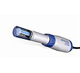 Image of Mettler Toledo Inlab Optiox 51344621