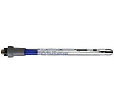 Image of Mettler Toledo Inlab Power Pro Ref System 51343111