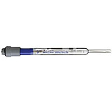 Image of Mettler Toledo Inlab Viscous Ref System 51343150