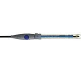 Image of Mettler Toledo Junctions Inlab Versatile Pro 51343031