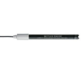 Image of Mettler Toledo Le611 Galvanic Do Probe 51340401