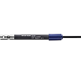 Image of Mettler Toledo Low Conductivity Sensor1m Cbl 51340336