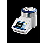 Image of Mettler Toledo Melting Point Instrument 51142501