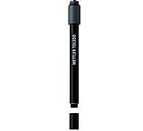 Image of Mettler Toledo Membrane Kit F/ISE Chloride 51340007