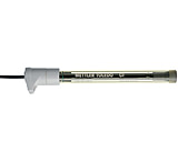 Image of Mettler Toledo Membrane Module F/ca Electr 51344850