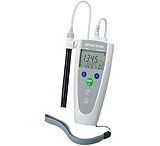 Image of Mettler Toledo Meter Only FG3 Basic Conduct 51302903