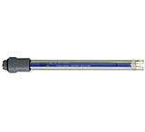 Image of Mettler Toledo Ph Electrode Inlab Easy Bnc 51343011
