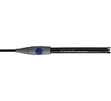 Image of Mettler Toledo Ph Electrode Inlab Expert 2M 51343102