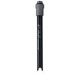 Image of Mettler Toledo Ph Electrode Inlab Expert 51343100