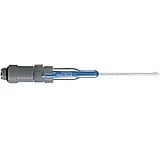 Image of Mettler Toledo Ph Electrode Inlab Micro 51343160
