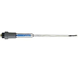 Image of Mettler Toledo Ph Electrode Inlab Micro Pro 51343162