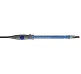 Image of Mettler Toledo Ph Electrode Inlab PRO-L 51343057