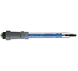 Image of Mettler Toledo Ph Electrode Inlab PT1000 51343056