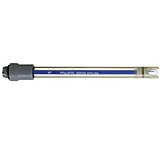 Image of Mettler Toledo Ph Electrode Inlab Pure 51343170