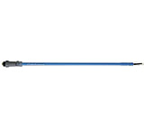 Image of Mettler Toledo Ph Electrode Inlab Rch PT1000 51343062