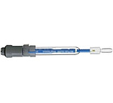 Image of Mettler Toledo Ph Electrode Inlab Science 51343070