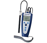 Image of Mettler Toledo Ph Field Kit EL2 Educat Line 51302922