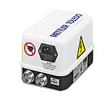 Image of Mettler Toledo Power Supply Antistatic Device 11107766