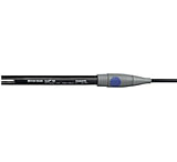 Image of Mettler Toledo Probe Conductivity 738 - 10M 51344124