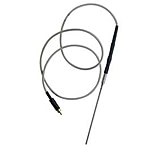 Image of Mettler Toledo Probe Inlab NTC30K 51343310