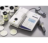 Image of Mettler Toledo Professional and Standard Level Halogen Moisture Analyzers, METTLER TOLEDO HA-CASE Accessories Transportation Case