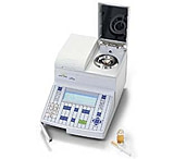 Image of Mettler Toledo RE40D Digital Refractometer RE40D