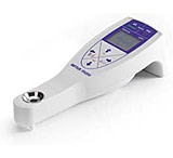 Image of Mettler Toledo REFRACTO30PX Refractometer REFRACTO30PX