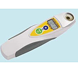 Image of Mettler Toledo Refractometer QUICKBRIX90 Port QUICKBRIX 90