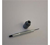 Image of Mettler Toledo Replaceable Junction Tool and Ceramic Junctions, METTLER TOLEDO 51340267 Replaceable Junction Tool