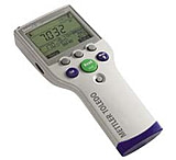 Image of Mettler Toledo Sevengo Pro D.O. Meter Field SG6-FK10