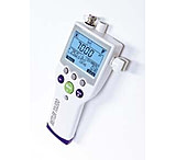 Image of Mettler Toledo SevenGo pro Portable pH/Ion Meter, METTLER TOLEDO SG8-ASK Meter Kit With Carrying Case And Field Assistant