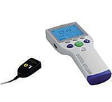 Image of Mettler Toledo Sevengo RS232 Ir Adapter 51302333