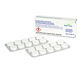 Image of Mettler Toledo Solution Zero Oxygen PK20 51300140