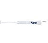Image of Mettler Toledo Stirrer Compact DL15/22/28 51109150