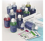 Image of Mettler Toledo Copper Ise Stan Solution 1000 51344774