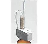 Image of Mettler Toledo Titration Vessel 250ML CS10 23515