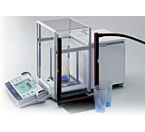 Image of Mettler Toledo U-IONIZER W/WARN Antistatic Lt 110041