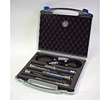 Image of Mettler Toledo Vial Electrode Storage 51343320