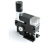Image of Omex MicroMet Microscope 216A5000