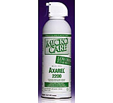 Image of Micro Care Axarel 2200 Stencl Clnr 10OZSP MCC-AXL
